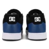 Męskie buty Manteca 4 Męskie buty Manteca 4