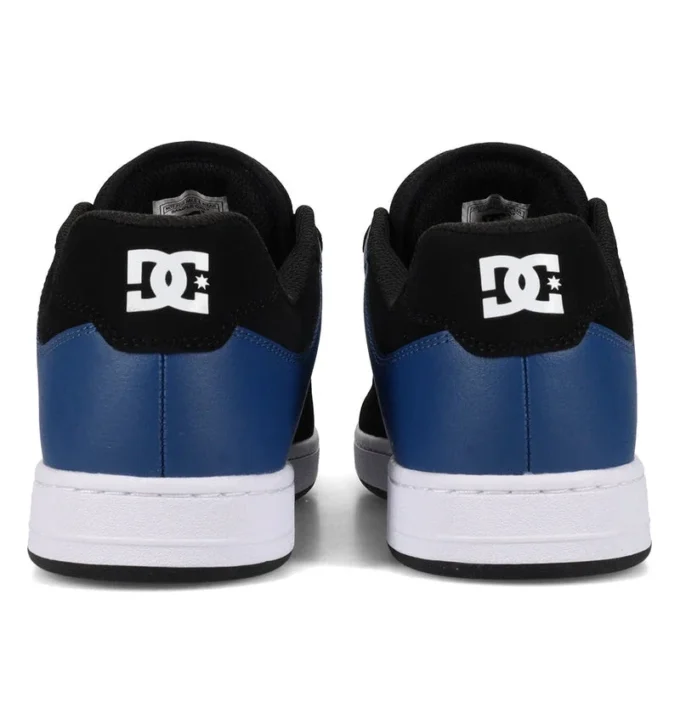 Męskie buty Manteca 4 Męskie buty Manteca 4