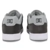 Męskie buty Manteca 4 Męskie buty Manteca 4