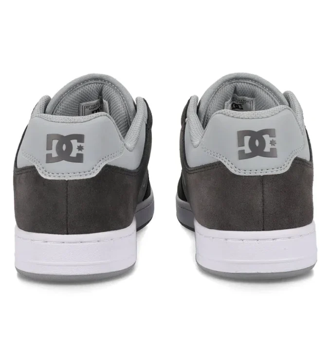 Męskie buty Manteca 4 Męskie buty Manteca 4