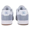 Męskie buty Manteca 4 Męskie buty Manteca 4