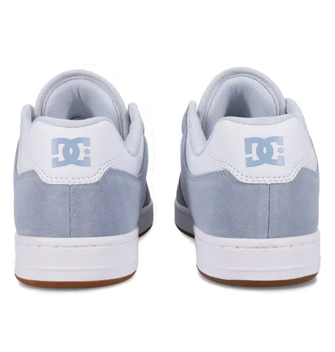 Męskie buty Manteca 4 Męskie buty Manteca 4