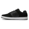 Męskie buty Manteca 4 Męskie buty Manteca 4