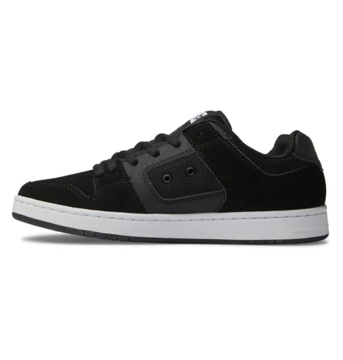 Męskie buty Manteca 4 Męskie buty Manteca 4