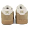 Męskie buty Manteca 4