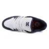 Męskie buty Manteca 4 Męskie buty Manteca 4