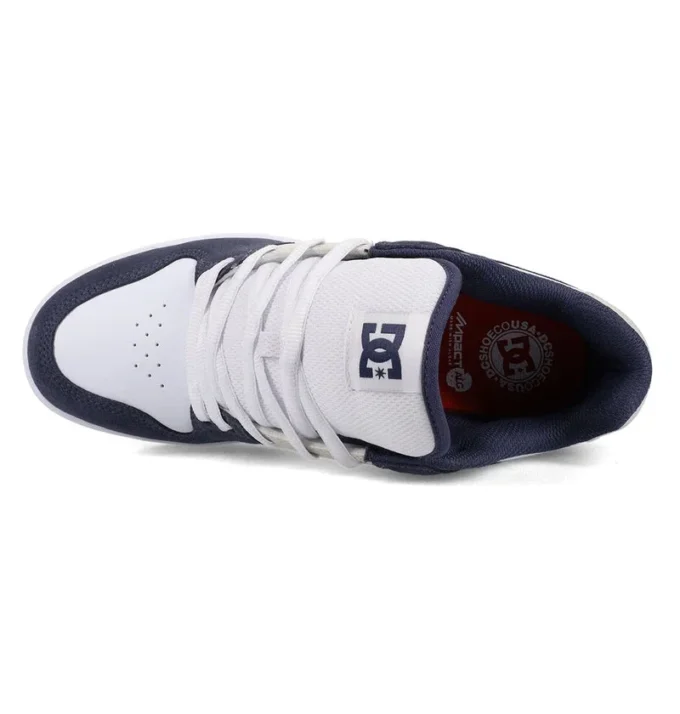 Męskie buty Manteca 4 Męskie buty Manteca 4