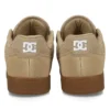 Męskie buty Manteca 4 Męskie buty Manteca 4