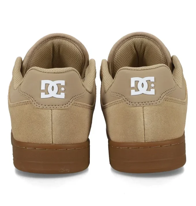 Męskie buty Manteca 4 Męskie buty Manteca 4