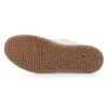 Męskie buty Manteca 4 Męskie buty Manteca 4