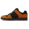 Męskie buty Manteca 4 Męskie buty Manteca 4