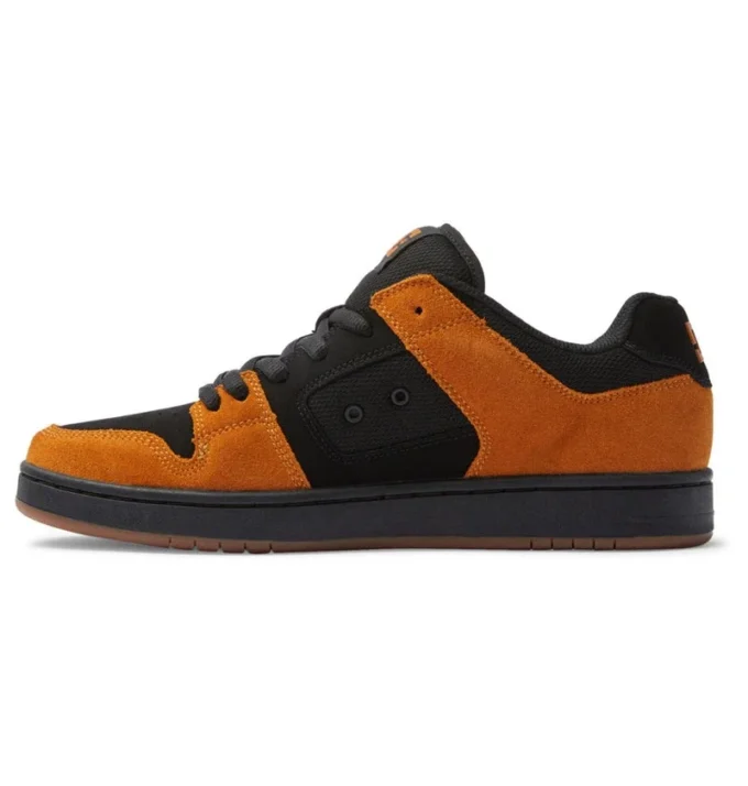Męskie buty Manteca 4 Męskie buty Manteca 4