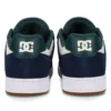 Męskie buty Manteca 4 Męskie buty Manteca 4