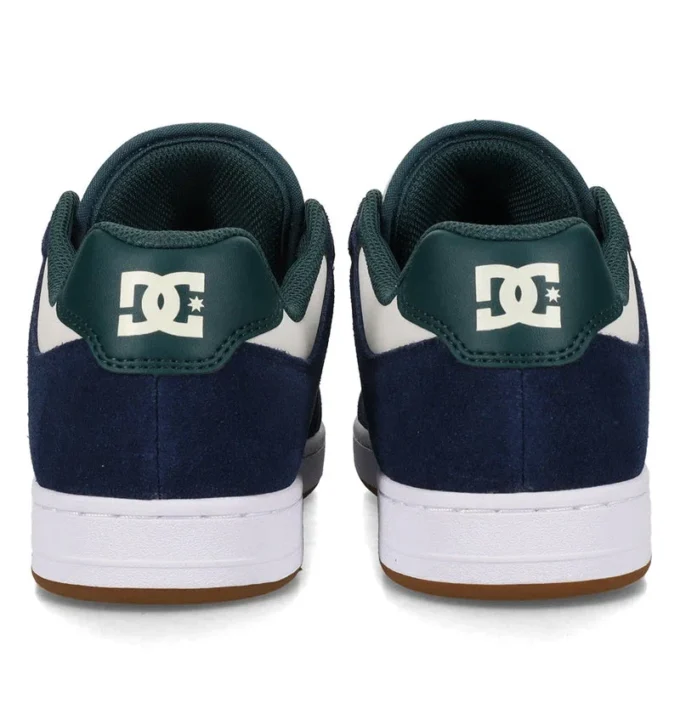 Męskie buty Manteca 4 Męskie buty Manteca 4