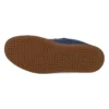 Męskie buty Manteca 4