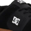 Męskie buty Manteca 4