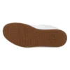 Męskie buty Manteca 4 Męskie buty Manteca 4