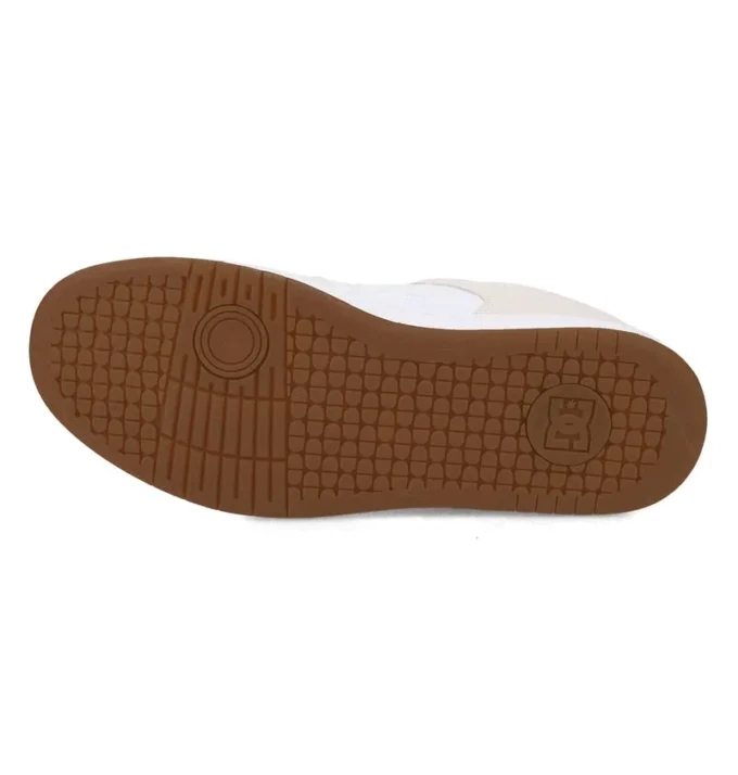 Męskie buty Manteca 4 Męskie buty Manteca 4