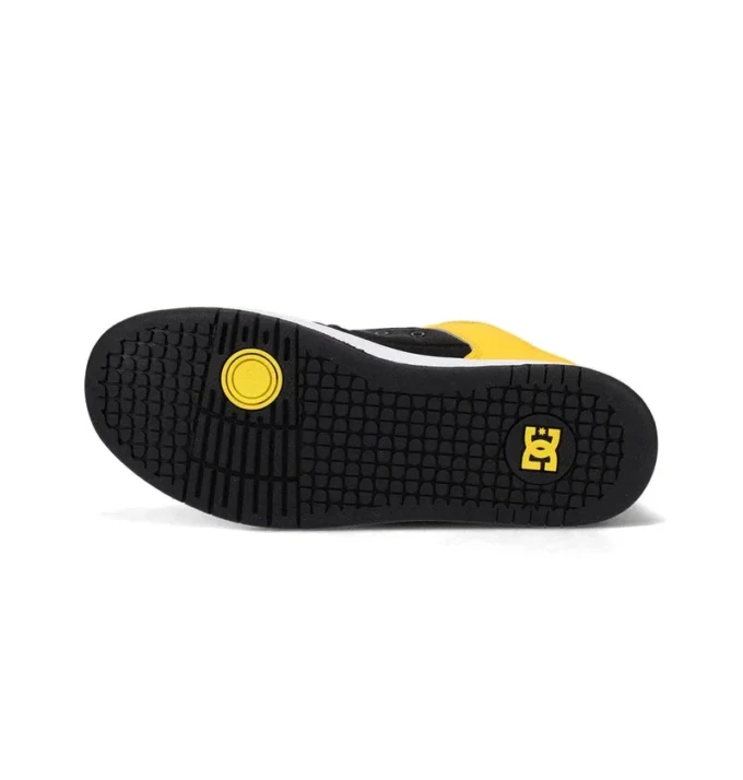 Męskie buty Manteca 4 Męskie buty Manteca 4