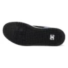 Męskie buty Manteca 4 Męskie buty Manteca 4
