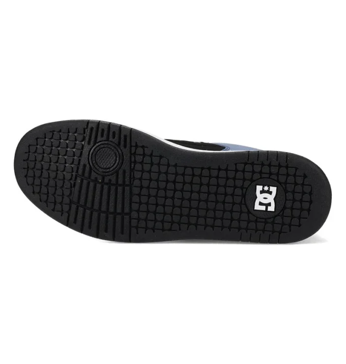 Męskie buty Manteca 4 Męskie buty Manteca 4