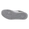 Męskie buty Manteca 4 Męskie buty Manteca 4