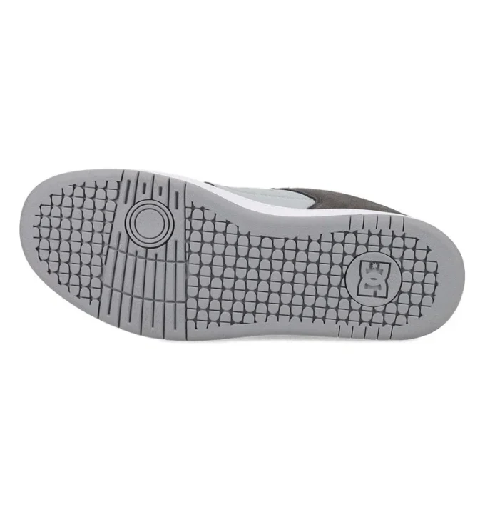 Męskie buty Manteca 4 Męskie buty Manteca 4