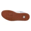 Męskie buty Manteca 4 Męskie buty Manteca 4