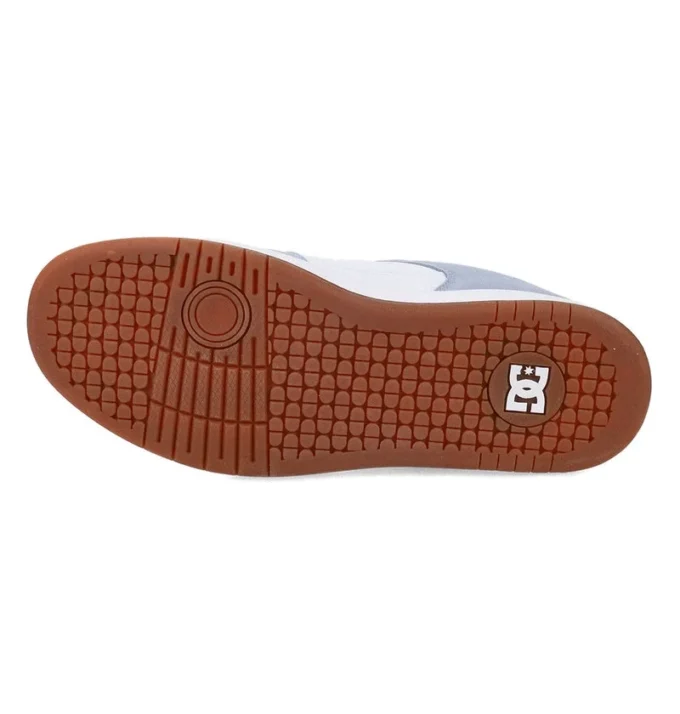 Męskie buty Manteca 4 Męskie buty Manteca 4