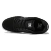 Męskie buty Manteca 4 Męskie buty Manteca 4