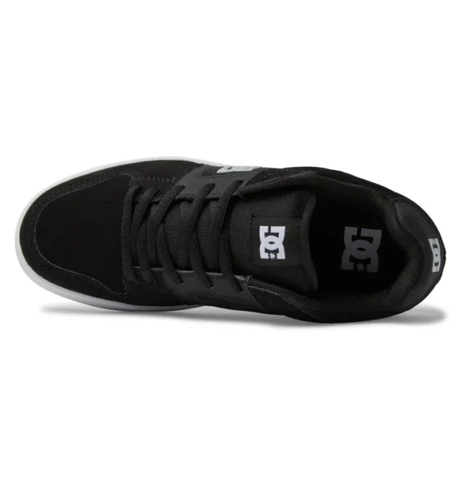 Męskie buty Manteca 4 Męskie buty Manteca 4