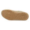 Męskie buty Manteca 4
