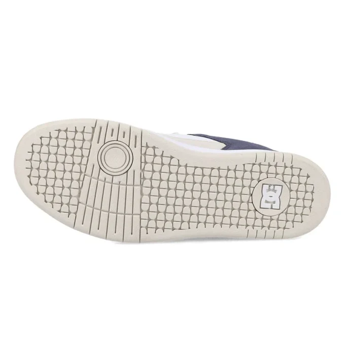 Męskie buty Manteca 4 Męskie buty Manteca 4