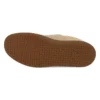 Męskie buty Manteca 4 Męskie buty Manteca 4