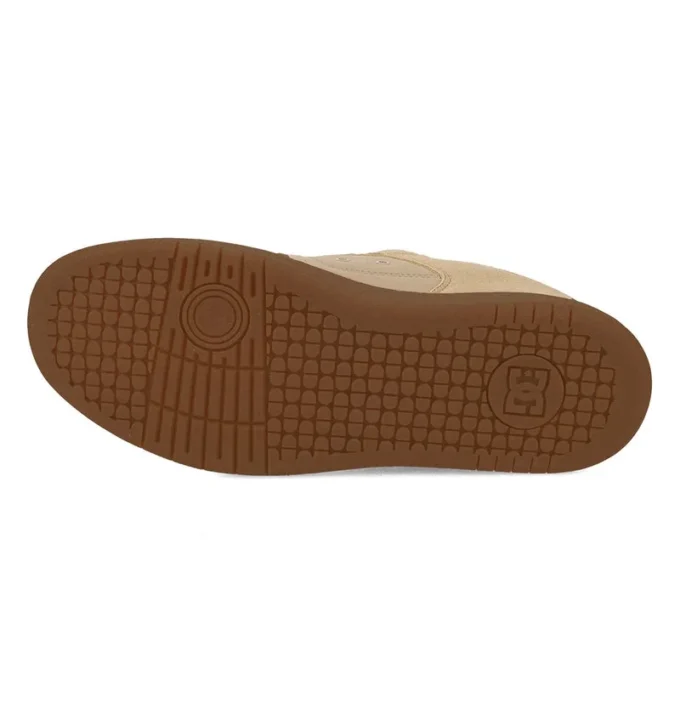 Męskie buty Manteca 4 Męskie buty Manteca 4