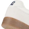 Męskie buty Manteca 4 Męskie buty Manteca 4