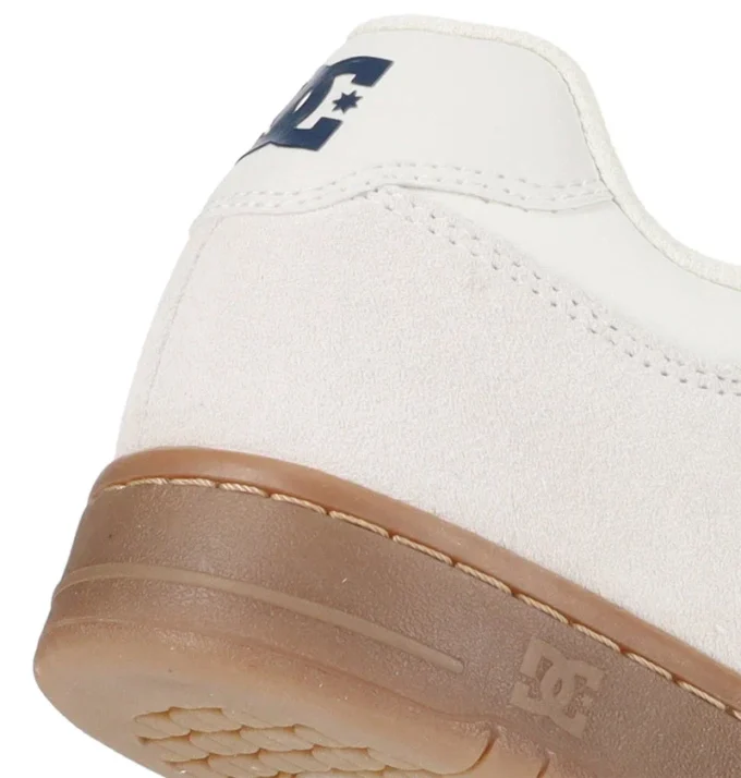 Męskie buty Manteca 4 Męskie buty Manteca 4