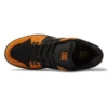 Męskie buty Manteca 4 Męskie buty Manteca 4