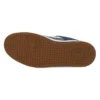 Męskie buty Manteca 4 Męskie buty Manteca 4
