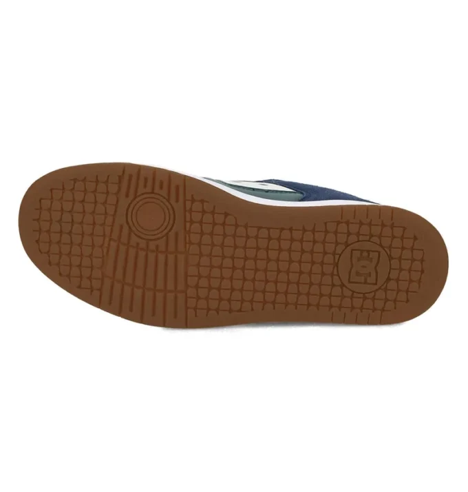 Męskie buty Manteca 4 Męskie buty Manteca 4