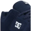 Męskie buty Manteca 4