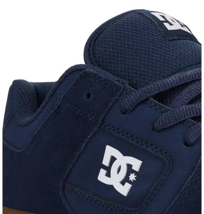 Męskie buty Manteca 4