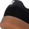 Męskie buty Manteca 4