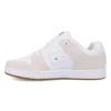 Męskie buty Manteca 4 Męskie buty Manteca 4