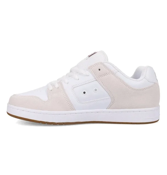 Męskie buty Manteca 4 Męskie buty Manteca 4