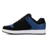 Męskie buty Manteca 4 Męskie buty Manteca 4