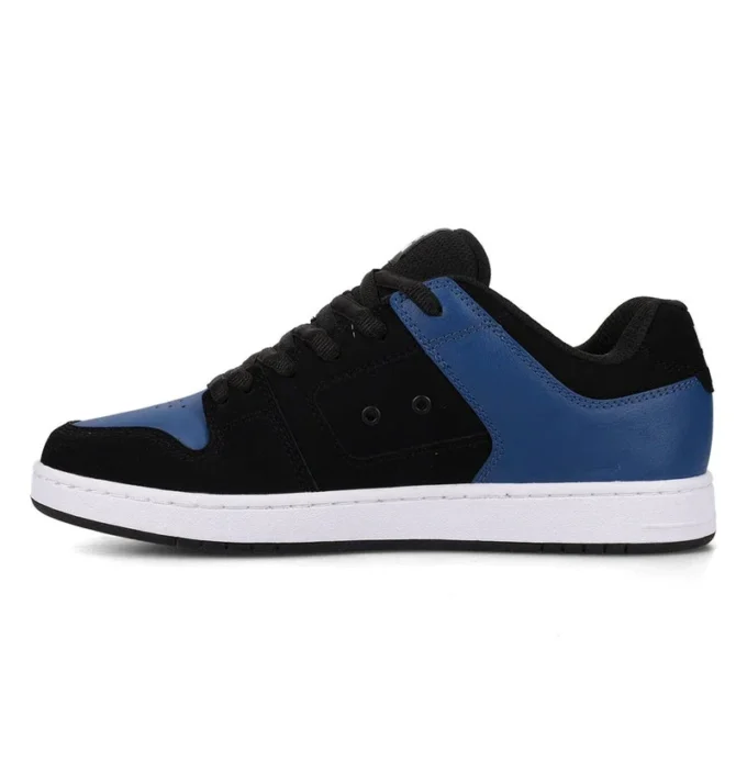 Męskie buty Manteca 4 Męskie buty Manteca 4