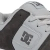Męskie buty Manteca 4 Męskie buty Manteca 4