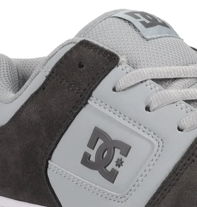 Męskie buty Manteca 4 Męskie buty Manteca 4