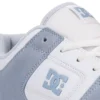 Męskie buty Manteca 4 Męskie buty Manteca 4